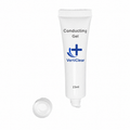 Conductivity Gel (15mL)