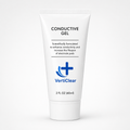 Conductivity Gel (60mL)